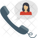 پیش‌نمایش فایل help-center-4014723 از پک کار تیمی