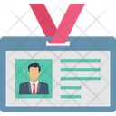 پیش‌نمایش فایل identity-card-4014679 از پک کار تیمی