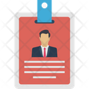 پیش‌نمایش فایل identity-card-4014697 از پک کار تیمی