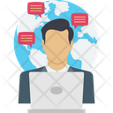 پیش‌نمایش فایل international-clients-4014668 از پک کار تیمی