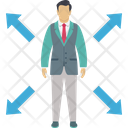 پیش‌نمایش فایل multi-tasking-4014691 از پک کار تیمی