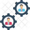 پیش‌نمایش فایل person-configure-4014702 از پک کار تیمی