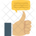 پیش‌نمایش فایل positive-feedback-4014695 از پک کار تیمی