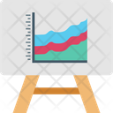 پیش‌نمایش فایل presentation-board-4014690 از پک کار تیمی
