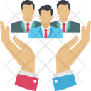 پیش‌نمایش فایل secure-team-4014674 از پک کار تیمی