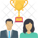 پیش‌نمایش فایل successful-4014720 از پک کار تیمی