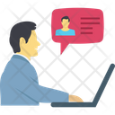 پیش‌نمایش فایل support-services-4014738 از پک کار تیمی