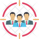 پیش‌نمایش فایل target-team-4014669 از پک کار تیمی