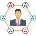 پیش‌نمایش فایل team-leader-4014700 از پک کار تیمی