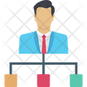 پیش‌نمایش فایل team-leader-4014716 از پک کار تیمی