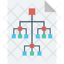 پیش‌نمایش فایل team-rank-4014727 از پک کار تیمی