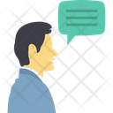 پیش‌نمایش فایل thinking-4014739 از پک کار تیمی