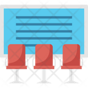 پیش‌نمایش فایل training-session-4014707 از پک کار تیمی