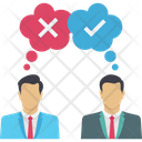 پیش‌نمایش فایل true-false-4014726 از پک کار تیمی
