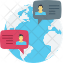 پیش‌نمایش فایل worldwide-connection-4014694 از پک کار تیمی