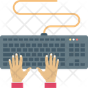 پیش‌نمایش فایل writing-online-4014671 از پک کار تیمی