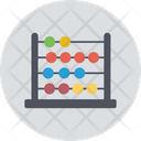 پیش‌نمایش فایل abacus-4042840 از پک بانکداری