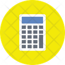 پیش‌نمایش فایل accounting-4042805 از پک بانکداری