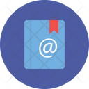 پیش‌نمایش فایل address-book-4042799 از پک بانکداری