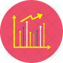 پیش‌نمایش فایل analytics-4042761 از پک بانکداری