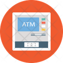 پیش‌نمایش فایل atm-4042780 از پک بانکداری