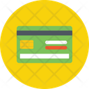 پیش‌نمایش فایل atm-card-4042750 از پک بانکداری