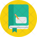 پیش‌نمایش فایل author-4042749 از پک بانکداری