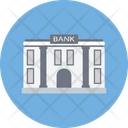 پیش‌نمایش فایل bank-4042803 از پک بانکداری