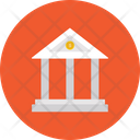 پیش‌نمایش فایل bank-4042838 از پک بانکداری