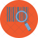 پیش‌نمایش فایل barcode-reader-4042787 از پک بانکداری
