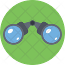 پیش‌نمایش فایل binocular-4042778 از پک بانکداری