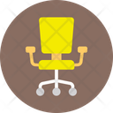 پیش‌نمایش فایل boss-chair-4042770 از پک بانکداری