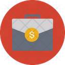 پیش‌نمایش فایل briefcase-4042764 از پک بانکداری