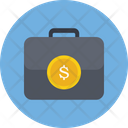 پیش‌نمایش فایل briefcase-4042832 از پک بانکداری