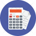 پیش‌نمایش فایل budget-4042757 از پک بانکداری