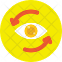 پیش‌نمایش فایل business-activity-monitoring-4042765 از پک بانکداری