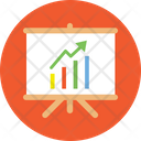 پیش‌نمایش فایل business-analysis-4042768 از پک بانکداری