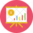 پیش‌نمایش فایل business-analysis-4042779 از پک بانکداری