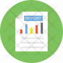 پیش‌نمایش فایل business-analysis-4042792 از پک بانکداری