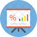 پیش‌نمایش فایل business-analysis-4042823 از پک بانکداری