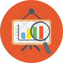پیش‌نمایش فایل business-analysis-4042835 از پک بانکداری