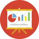 پیش‌نمایش فایل business-analysis-4042837 از پک بانکداری