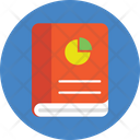 پیش‌نمایش فایل business-dictionary-4042763 از پک بانکداری