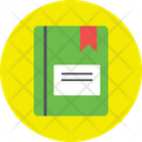 پیش‌نمایش فایل business-dictionary-4042791 از پک بانکداری