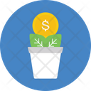 پیش‌نمایش فایل business-growth-4042819 از پک بانکداری