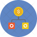 پیش‌نمایش فایل business-hierarchical-structure-4042772 از پک بانکداری