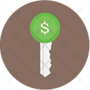 پیش‌نمایش فایل business-key-4042752 از پک بانکداری
