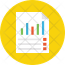 پیش‌نمایش فایل business-report-4042793 از پک بانکداری