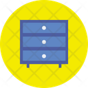 پیش‌نمایش فایل cabinet-4042777 از پک بانکداری