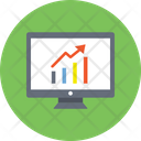 پیش‌نمایش فایل calculation-of-interest-4042816 از پک بانکداری